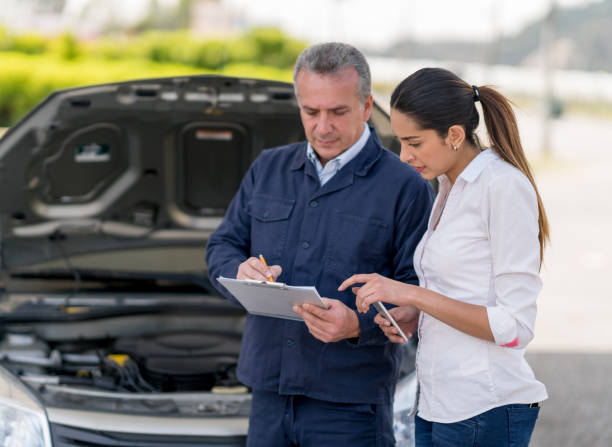 SR-22 insurance agent in South Run, VA