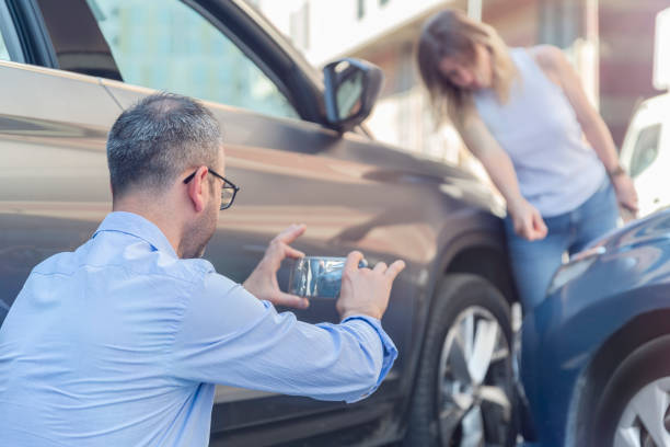 Cheap liability insurance South Run, VA